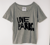 これさえ着ときゃー問題なし！夏の着やせアイテム