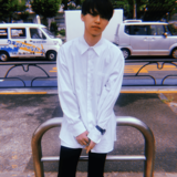 未読放置のくせにSNSは見てる…その行動に愛はあるのかLINE不精イケメンに聞いてみた【イケメンの友達はイケメン】