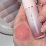 【2026春新作】to/one（トーン）リップを全色スウォッチ＆レビュー♡￥2,970で買えるスフレマットリップが可愛すぎた！