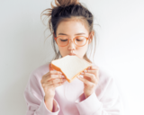 おやつや手土産に♡ パンラバーが教える絶品甘パン特集