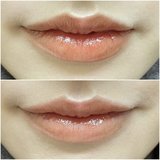 【次のリップモンスターを探せ！】マスク着用後や飲食後の"色落ち"をガチ検証