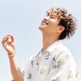 三山凌輝「泣きましたね、その夜は」子供の頃のエピソードが可愛すぎる♡躍進を続ける彼の魅力に迫る