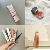 「自分で眉毛パーマができる!?」写真付きの説明書があるから結構簡単!みんなの【どハマり韓コス】4選