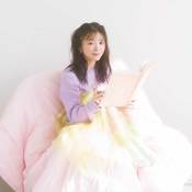 櫻坂46・森田ひかる「中学生ぐらいからスマホのメモにほぼ毎日書いていました」るんちゃんの秘密の日記生活を大公開♡