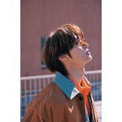 &TEAM・EJ「お互いに気を配れるところが素敵だなと思います」メンバーとの仲良しエピソードを深掘り♡