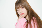 韓国アイドル界でも大ブーム!“サラサラ女神ロング”を叶えるハイスペドライヤーって?