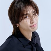 THE RAMPAGE・武知海青「まずは、自分から一歩踏み出してみること」目標を達成する秘訣は？今年の夏着たいファッションもネホハホ♡