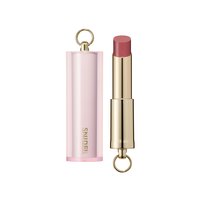 スナイデル ビューティ(SNIDEL BEAUTY) ルージュ クチュール<限定品><ミチ コラボ>¥3,520 EX03 Milky Rose