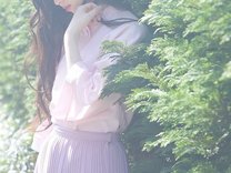 なんだかしんどい、気分が落ち込む…。自律神経失調症かも？そんな時にからだの調子を整える食べ物