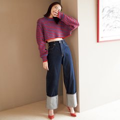 「肌見せを制する者は、おしゃれを制す！」シーズンレスな最旬コーデ５選