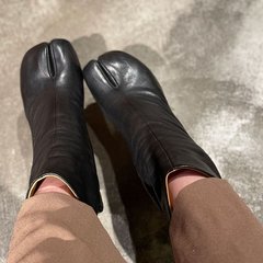 YSL、マルジェラ、HYKE…無敵な私になれる♡【買ってよかった名品リスト】