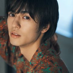 【奥野壮】ar5月号の美ケミで話題！「今では社交辞令抜きに月イチで会う関係に」仕事で仲良くなった人とは？最新Q＆Aにドキドキ♡