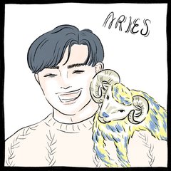 【12星座別・男性の攻略法】牡羊座（おひつじ座）の男性の特徴は？恋愛の傾向、好きなタイプ、本命にとる態度など10項目を紹介