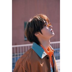 &TEAM・EJ「お互いに気を配れるところが素敵だなと思います」メンバーとの仲良しエピソードを深掘り♡