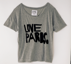 これさえ着ときゃー問題なし！夏の着やせアイテム