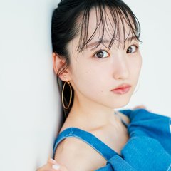乃木坂46・一ノ瀬美空「子どもの頃からずっとワンピースが大好き♡」スポーティーからガーリーまで様々なアイテムを着こなすみくに注目