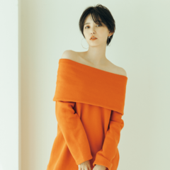 そろそろモノトーンやめません？　冬にこそ着たい大人カラーコーデ３選