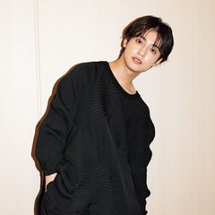 舞台『桜文』へ出演する俳優・ゆうたろう、演じる役との共通点は？「親の誕生日には毎年手紙を書いたり…」作品への意気込みを語る