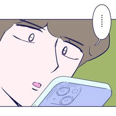 なぜすれ違う？　男性がついダルいと思う彼女からのLINE【占いちゃんは決めきれない＃68】