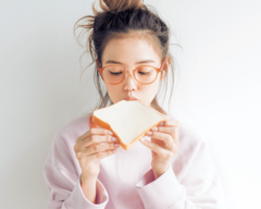 おやつや手土産に♡ パンラバーが教える絶品甘パン特集