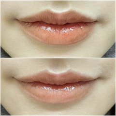 【次のリップモンスターを探せ！】マスク着用後や飲食後の"色落ち"をガチ検証