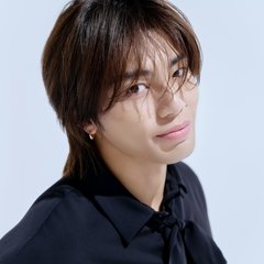 THE RAMPAGE・武知海青「まずは、自分から一歩踏み出してみること」目標を達成する秘訣は？今年の夏着たいファッションもネホハホ♡