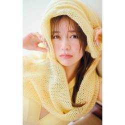 急に寒くなる時期も快適に過ごそう♡ 心と身体を癒す【温活インナーケアアイテム】8選