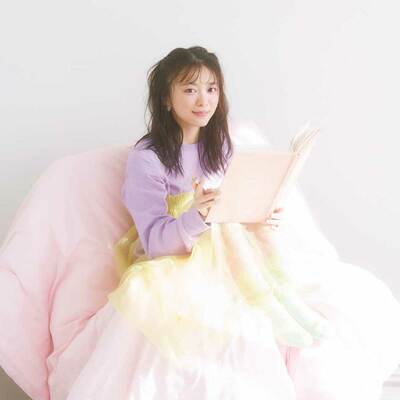 櫻坂46・森田ひかる「中学生ぐらいからスマホのメモにほぼ毎日書いていました」るんちゃんの秘密の日記生活を大公開♡