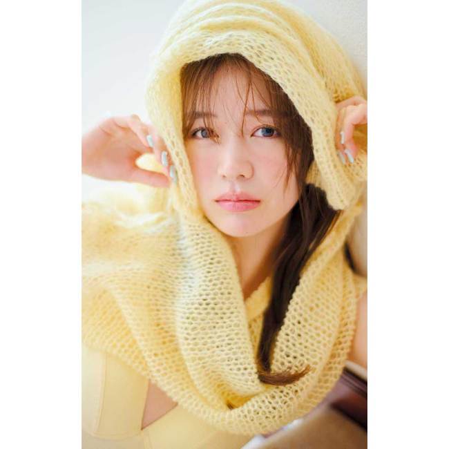 急に寒くなる時期も快適に過ごそう♡ 心と身体を癒す【温活インナーケアアイテム】8選