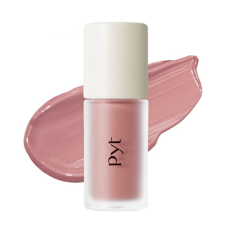 ①Pyt GENBA CHEEK 03 BALLERINA \1,980