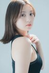 ar girl 阿部舞理奈