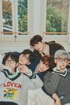 (c)ARMADA ENT