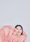 森絵梨佳。ar8月号より