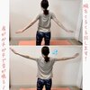 ライターがチャレンジ!