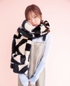 指原莉乃。ar12月号より