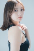 ar girl 阿部舞理奈