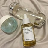 「汗をかいてもメイクが崩れない秘訣って？」上手なお直し方法までレクチャー♡ 夏本番までに知りたい【メイク崩れ対策&お直しテク】