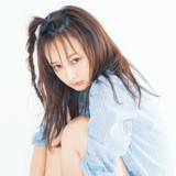 彼に効く❤︎　渡部麻衣ちゃんのおフェロメイクテクまとめ