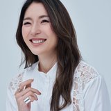 初代バチェロレッテ福田萌子、”自分の生き方に自信を持つ方法”を語る『27歳になり、結婚や出産、昇進など友人との差を感じる』お悩みの答えが深すぎる