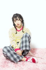 この秋は“ゆるおじ”がキテる！