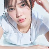 指原莉乃は『白』が推し!?「汚れるからという理由で黒を選ぶ人が多いと思うんですが…」真似したい前向きマインド♡