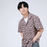 【JO1】木全翔也「何も知らずドアをガラッと開けたら…」学生時代のちょっぴり恥ずかしいパプニングを大暴露