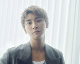 AAA・與 真司郎の美顔に接写！「一人一人に手紙を書きました」スタッフへの気遣いが神すぎる