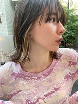 ar5月号　お詫びと訂正