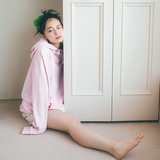 「美肌の人はシートマスクを愛用してる!?」LOVESTスキンケアランキング・シートマスク編♡arのベスコス審査員たちが厳選したアイテムBEST5