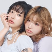 YouTuber・コノリリ的ギャルマインドで五月病を吹き飛ばそ！「うちらは負の感情さえも味わうために地球に生まれてきている♡」新生活に疲れた人へのメッセージも