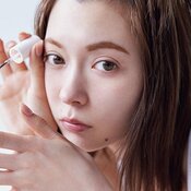 彼と会う前、ちゃんとチェックしてる？「夏でも結構乾燥するので…」リアルな声多数♡【デート前日スペシャルケア】