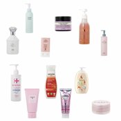 つるつるボディを目指せ!幸福気分で美をアプデ♡【ボディケアアイテム】18選