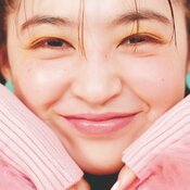 「恋するオトメたちよ、いざ実践!」ほっぺまであざと可愛く♡ ar4月号・上西星来の”恋みチーク”まとめ