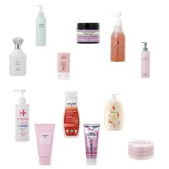 つるつるボディを目指せ！幸福気分で美をアプデ♡【ボディケアアイテム】18選